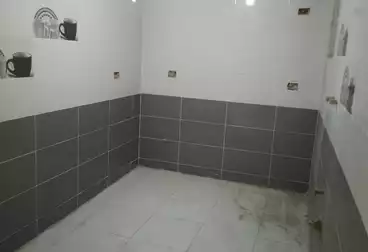 شقق للبيع - 3 غرف - بالدور 9