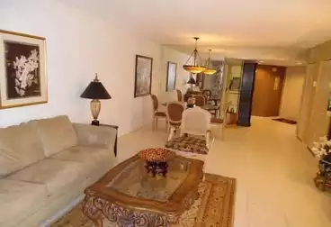 undefined undefined - 3 rooms - floor 0