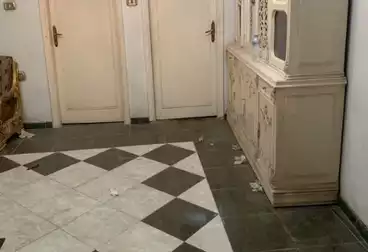 Apartments For sale - 3 rooms - floor 3