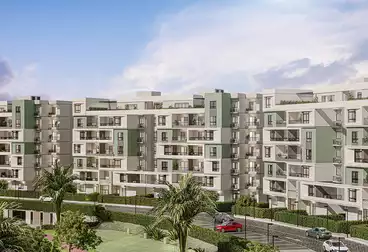 Properties For sale - 3 rooms