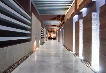 undefined undefined - 3 rooms - floor 7