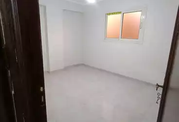 منزل / بيت للبيع - 2 غرف
