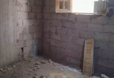 undefined undefined - 2 rooms - floor 0