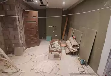 undefined undefined - 2 rooms - floor 1
