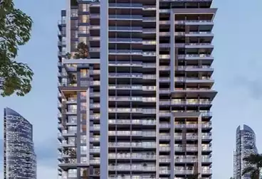 undefined undefined - floor 7