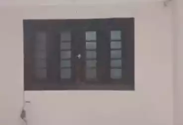 undefined undefined - 2 rooms - floor 6