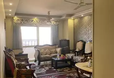 undefined undefined - 3 rooms - floor 9