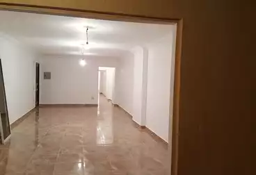undefined undefined - 4 rooms - floor 1