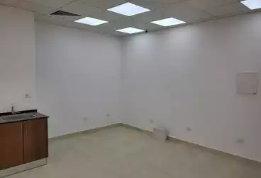 undefined undefined - 2 rooms - floor 0