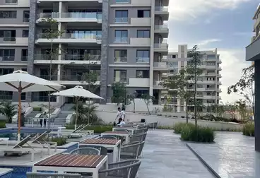Apartments For sale - 2 rooms - floor 0
