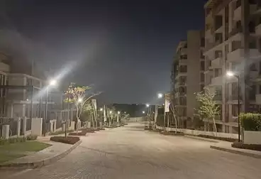 توين هاوس للبيع - 4 غرف
