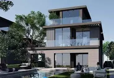 Apartments For sale - 3 rooms - floor 13
