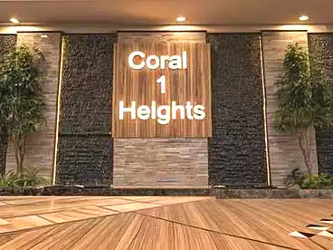 شقق للبيع - 2 غرف - بالدور 2