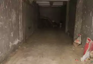 Shops For rent - floor 0