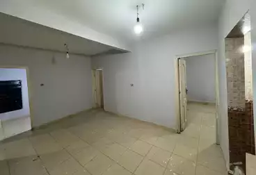 Apartments For rent - 4 rooms - floor 0