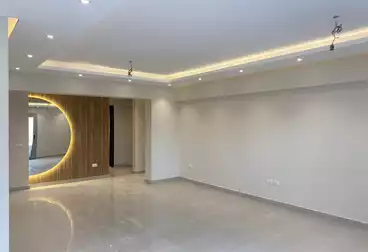 undefined undefined - 3 rooms - floor 3