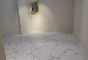 شقق للبيع - 3 غرف - بالدور 2