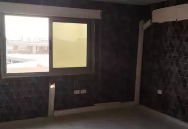 Offices For rent - 3 rooms - floor 4