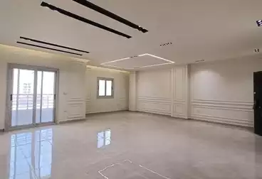 Apartments For rent - 3 rooms - floor 1