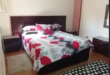 Properties For rent - 2 rooms - floor 10