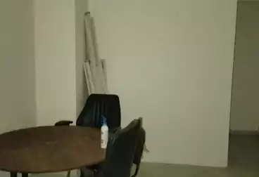 Offices For rent - 3 rooms - floor 3
