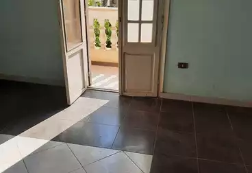 Apartments For rent - 3 rooms - floor 4