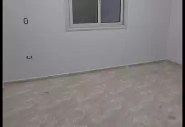 Apartments For rent - 3 rooms - floor 4