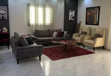 undefined undefined - 3 rooms - floor 3