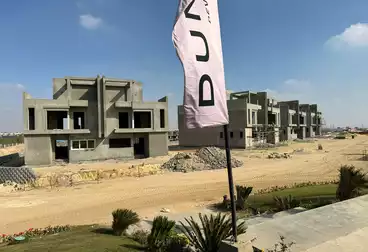 undefined undefined - 5 rooms