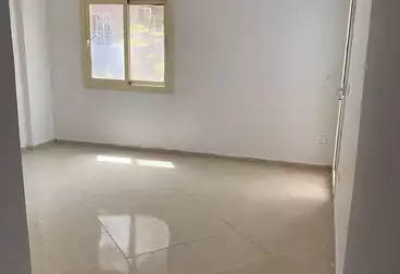 undefined undefined - 3 rooms - floor 0