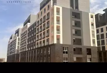 Apartments For sale - 2 rooms - floor 2