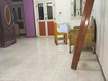 Apartments For sale - 3 rooms - floor 2