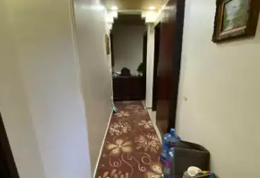 undefined undefined - 4 rooms - floor 2