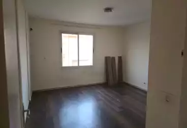 Properties For rent - 3 rooms - floor 4