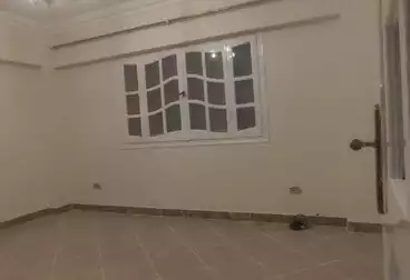 Apartments For sale - 3 rooms - floor 3