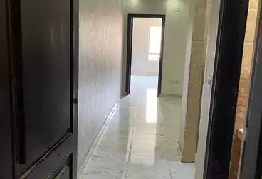 Administrative For sale - 2 rooms - floor 4