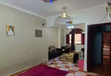 Apartments For sale - 2 rooms - floor 2