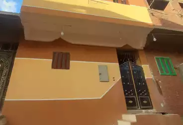 Building For sale - 2 rooms