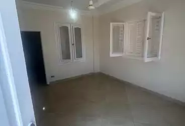 Properties For rent - 2 rooms - floor 3
