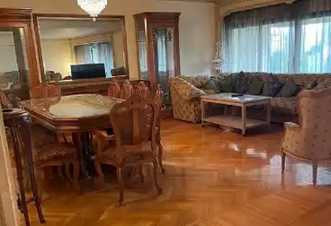 undefined undefined - 4 rooms - floor 6