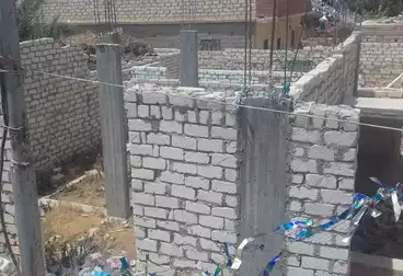 أراضي للبيع
