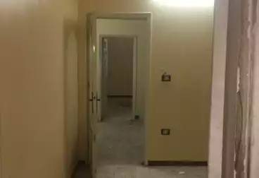 undefined undefined - 3 rooms - floor 5
