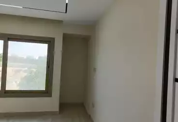 Apartments For rent - 1 rooms - floor 2
