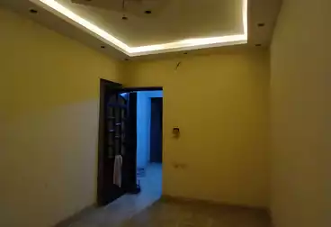 House / Home For sale - 2 rooms