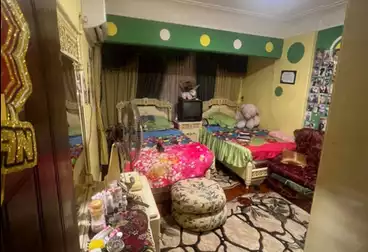 undefined undefined - 3 rooms - floor 0