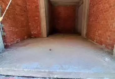 Properties For rent - floor 0