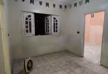 Properties For rent - 2 rooms - floor 2