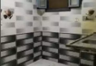 Properties For rent - 2 rooms - floor 10