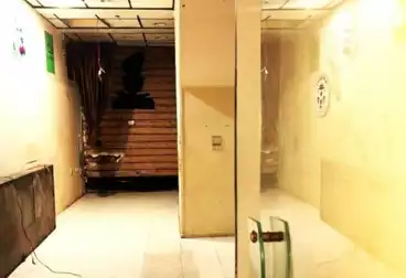 Properties For rent - floor 0