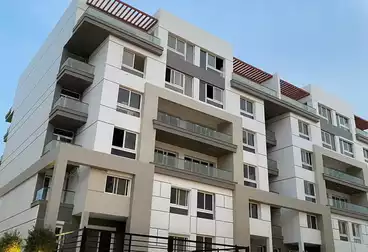 Apartments For sale - 3 rooms - floor 5
